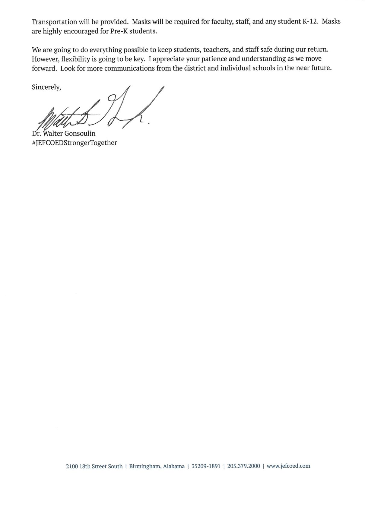 Return to Traditional School 9-10-20 Page 2.jpg